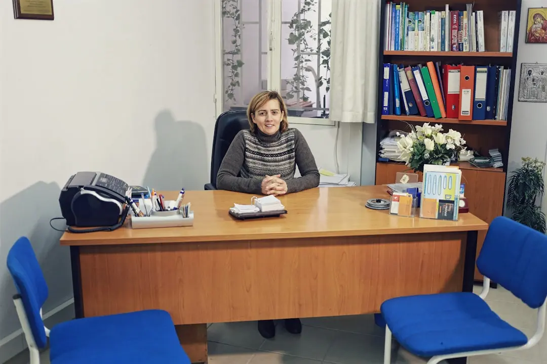 Împuternicirea copiilor în situații sociale dificile