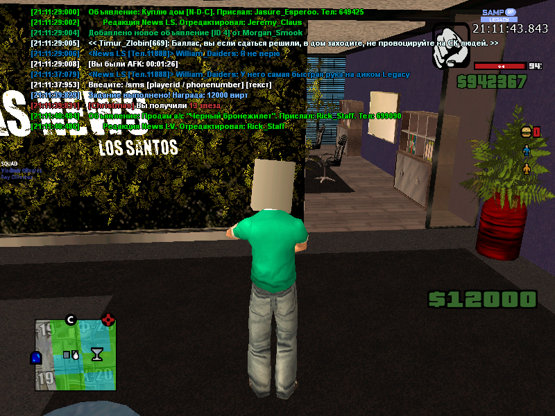 ibb.co