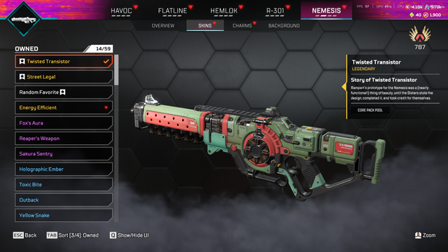 Screenshot (28621).png
