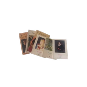 1c3845b6b43bde3bdffd327c01cdca59 removebg preview