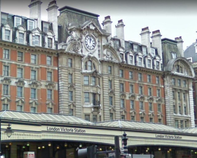 15-Google-maps