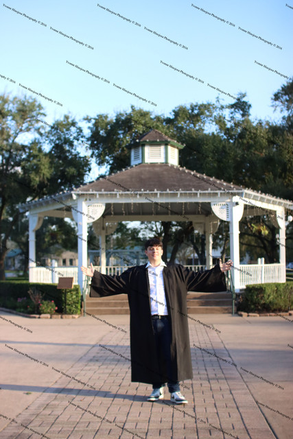IMG-0031