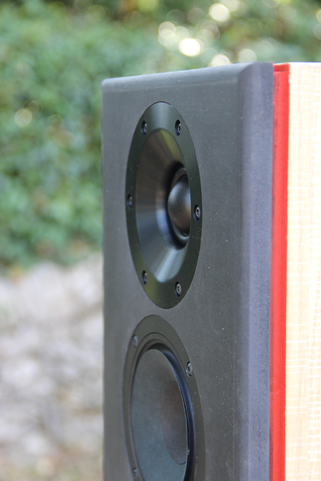 [Image: IMG-4083.jpg]