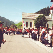 2006 07 009