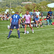 DSC-3827