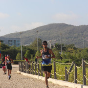 IMG-0284