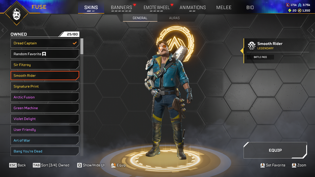 Screenshot (5965).png