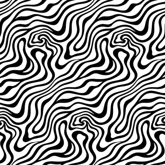 9c928e2ed6d85ca366ca9de0a6eaad4d.png