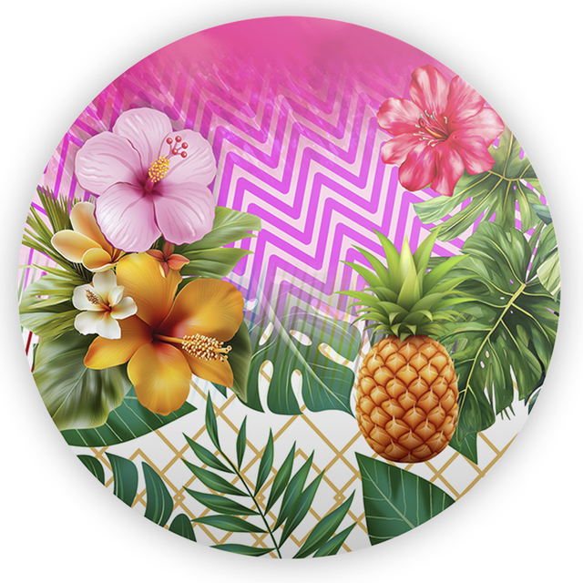 206504-Tropical-Floral