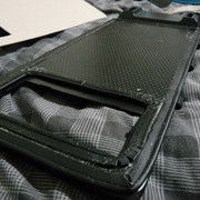 PC-Project-92