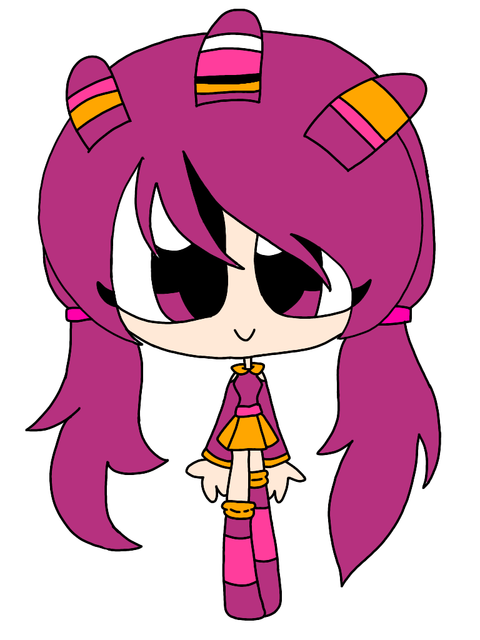 Yusi.png