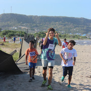 IMG 0319
