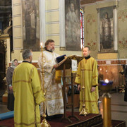 IMG-7007