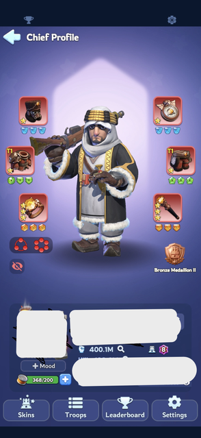 IMG 1233.png