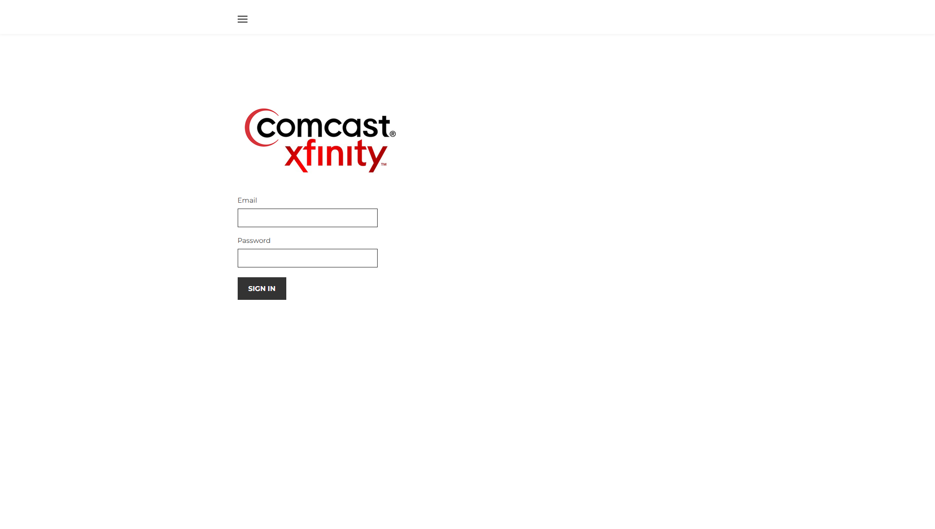 Stored capture of comcasst11.weebly.com