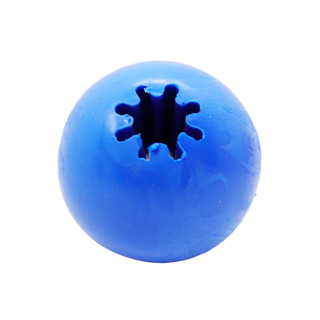 Juguete Interactivo Para Perro Snack Ball
