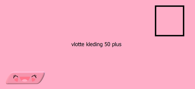 vlotte-kleding-50-plus
