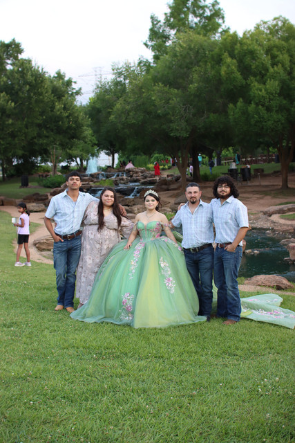 IMG-7120