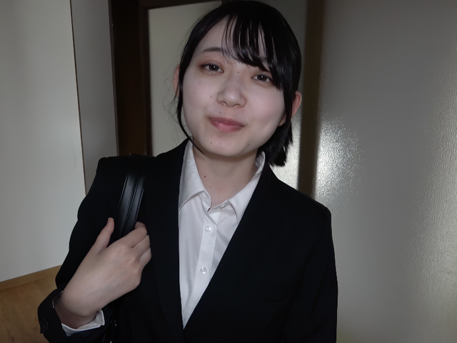 KCNG 19 SAMPLE 031.png