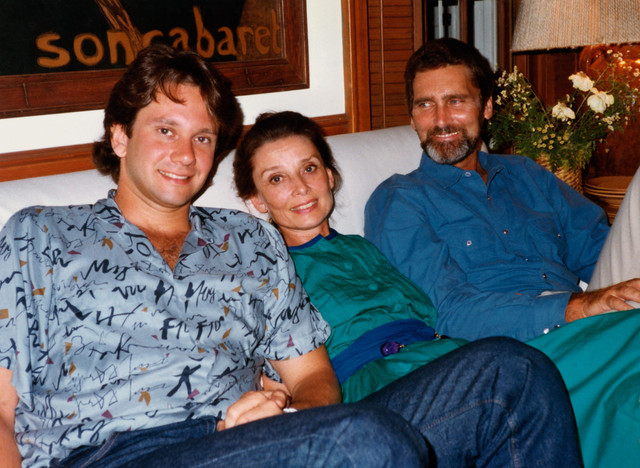 IMG 8778.jpg