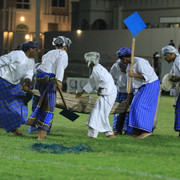 IMG 9346