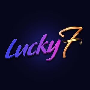 lucky7evenbonus