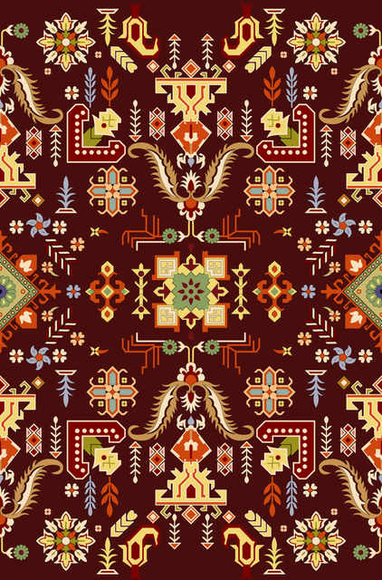dcf690e027f70c8a1c5acea9e8344846.png