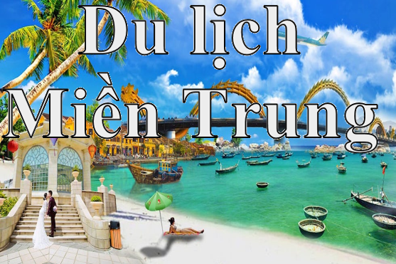 Hình ảnh blog
