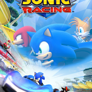 Team Sonic Racing.png