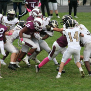 IMG-8339
