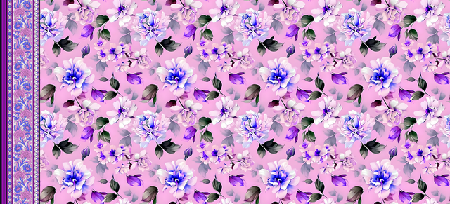 h 8.png
