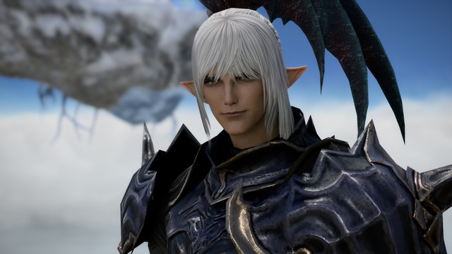Estinien2.jpg