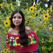 IMG-0684