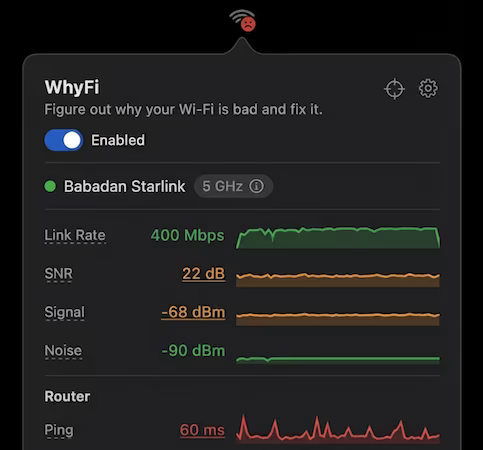 Why-Fi-1-4-4-Mac-OS.png