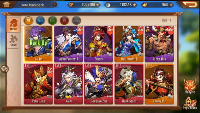 EU-acc3-dynasty-scrolls