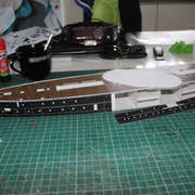 IMG-0579