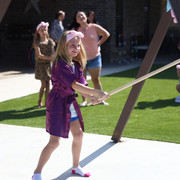 IMG-9625