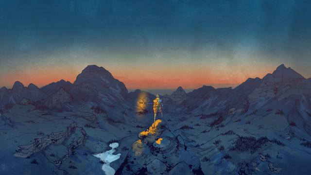 Loading Screen Ridge 1.png