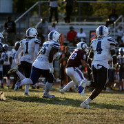 IMG-6511