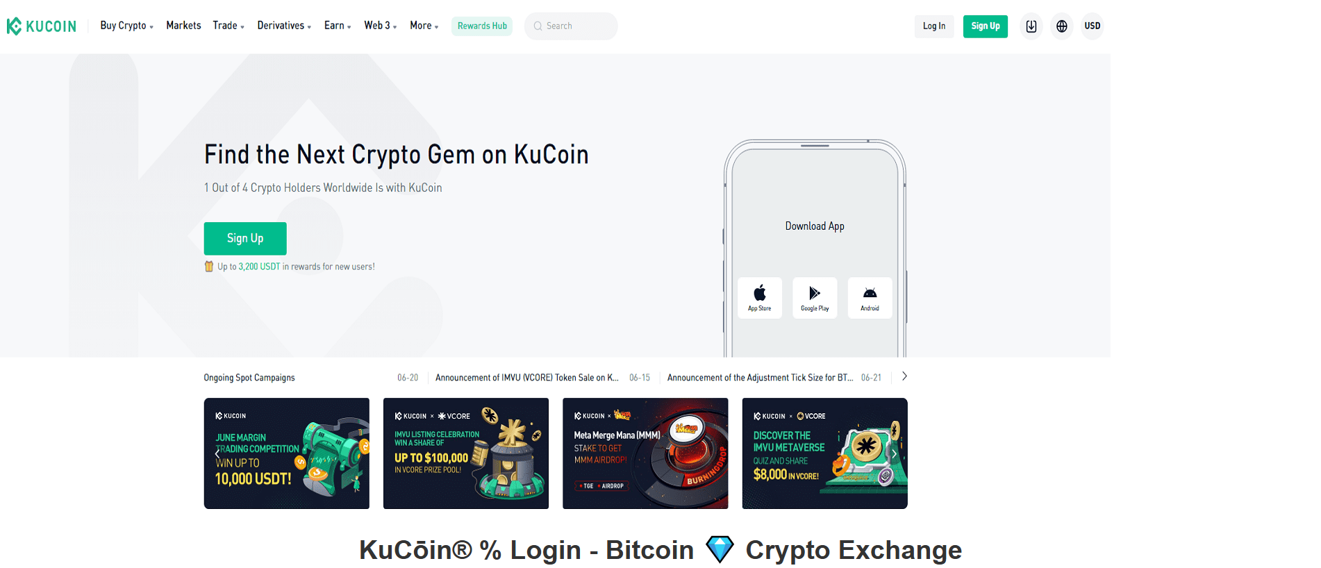 Stored capture of kukuoinqlogon.webflow.io