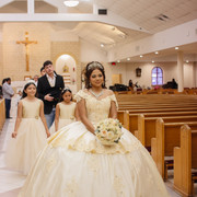 IMG-9054