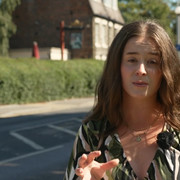 IMG 4594