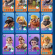 heroes2