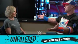 [Bild: John-Cena-Unfiltered-With-Renee-Young.webp]