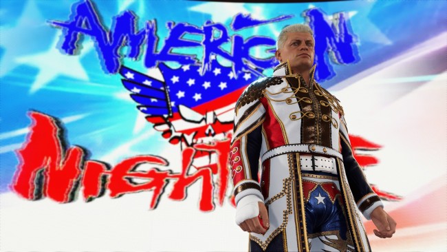 wwe 2k24 pc