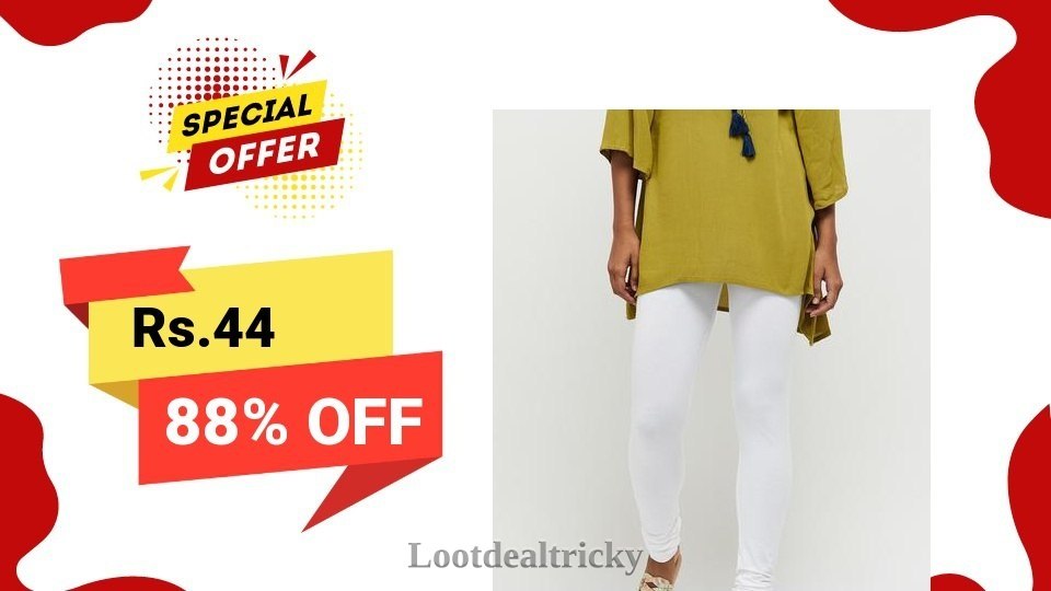 Grab 49 Fkrt – Best Deal Online @ 49