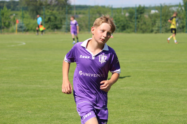 IMG-1765