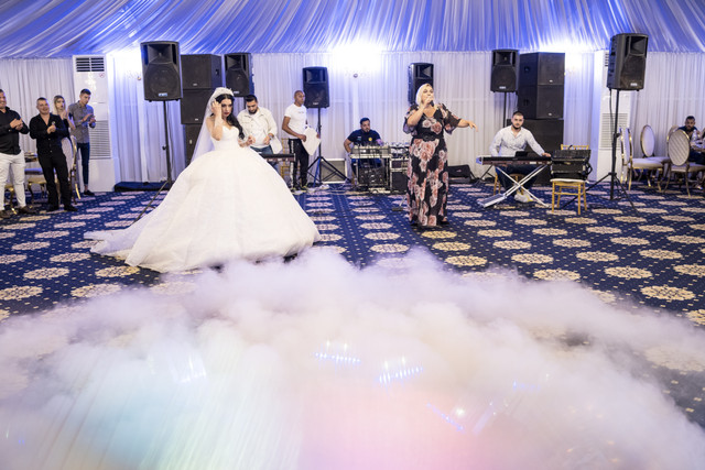 MRM-Events1010
