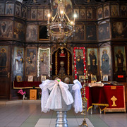 pic-2