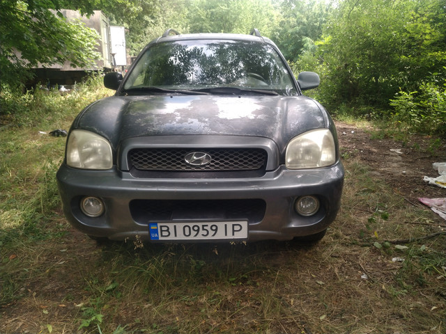 PavelV ����� ����� 😂 - ���� 470519 - ���� 2